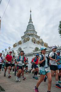 BIB: 
                            <button type="button" onclick="openModal(27265843)" class="btn btn-primary btn-sm float-right btn-popup" data-toggle="modal" data-target=".modal-high-quality">
                        <i class="fas fa-shopping-cart"></i> Add to Cart
                    </button>
                                            <button type="button" onclick="isThisMe(27265843, true)" class="btn btn-success btn-sm float-right btn-popup btn-isme hidden" data-toggle="tooltip" data-placement="bottom" title="นี่คือรูปของคุณใช่ไหม คลิกที่นี่เพื่อเอาเข้าอัลบั้ม">
                        <i class="fas fa-plus"></i> Add to album
                    </button>
                    <button type="button" onclick="isThisMe(27265843, false)" class="btn btn-warning btn-sm float-right btn-popup btn-isnotme hidden">
                        <i class="fas fa-ban"></i> Remove from album
                    </button>